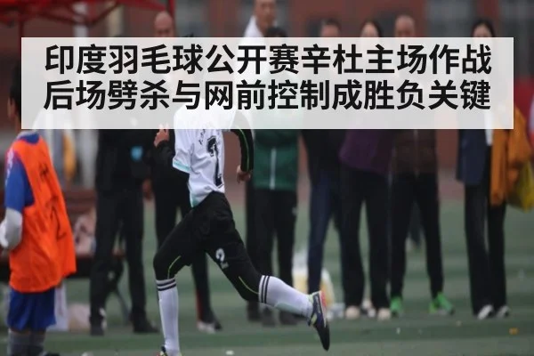 印度羽毛球公开赛辛杜主场作战 后场劈杀与网前控制成胜负关键 | kaiyun