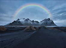 2026世界杯手机观看平台-已故伊朗最高领袖哈梅内伊的遗体将被安葬于马什哈德