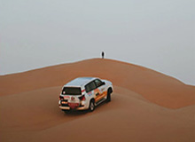 2026世界杯手机观看平台-已故伊朗最高领袖哈梅内伊的遗体将被安葬于马什哈德