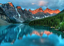 2026世界杯客户端更新-闰土没给前女友封口费