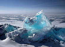 卡洛斯·阿尔卡拉斯：享受“快乐网球”的最年轻全满贯