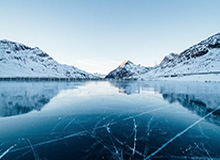 2026世界杯手机观看平台-已故伊朗最高领袖哈梅内伊的遗体将被安葬于马什哈德