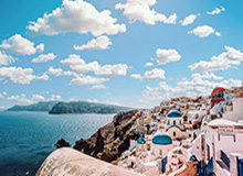 2026世界杯客户端更新-闰土没给前女友封口费