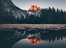 2026世界杯官方软件安装-环球足球奖颁奖礼举行：莱万年度最佳 C罗世纪最佳