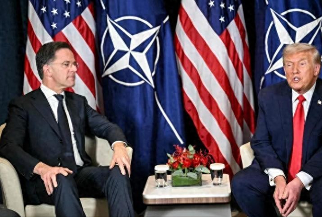 2026世界杯直播app下载官网-不到24小时，格兰陵岛被卖，特朗普来不及高兴，就收到一个坏消息