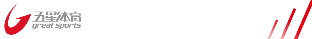 2026世界杯高清赛事直播-大鲨鱼，四连胜！