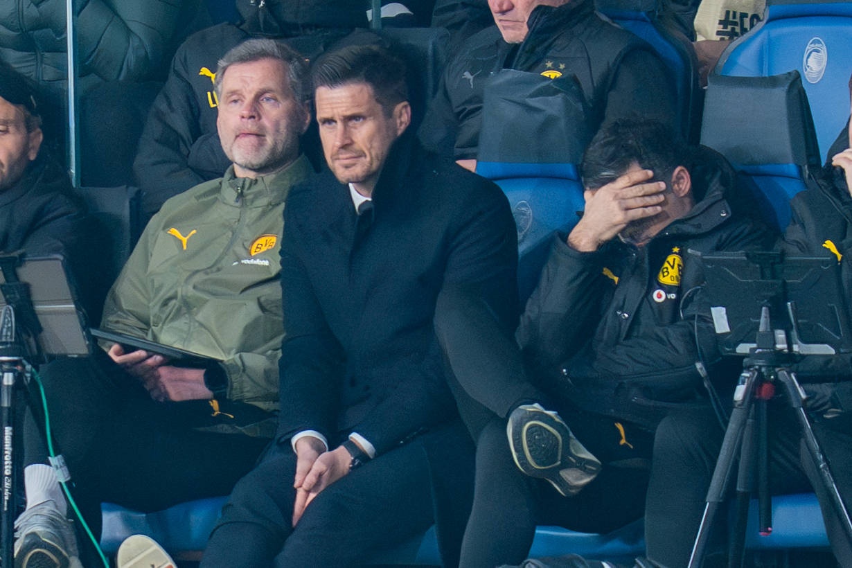 2026世界杯客户端更新-凯尔：我们创造了大量进球机会，本应以更大的比分赢得比赛