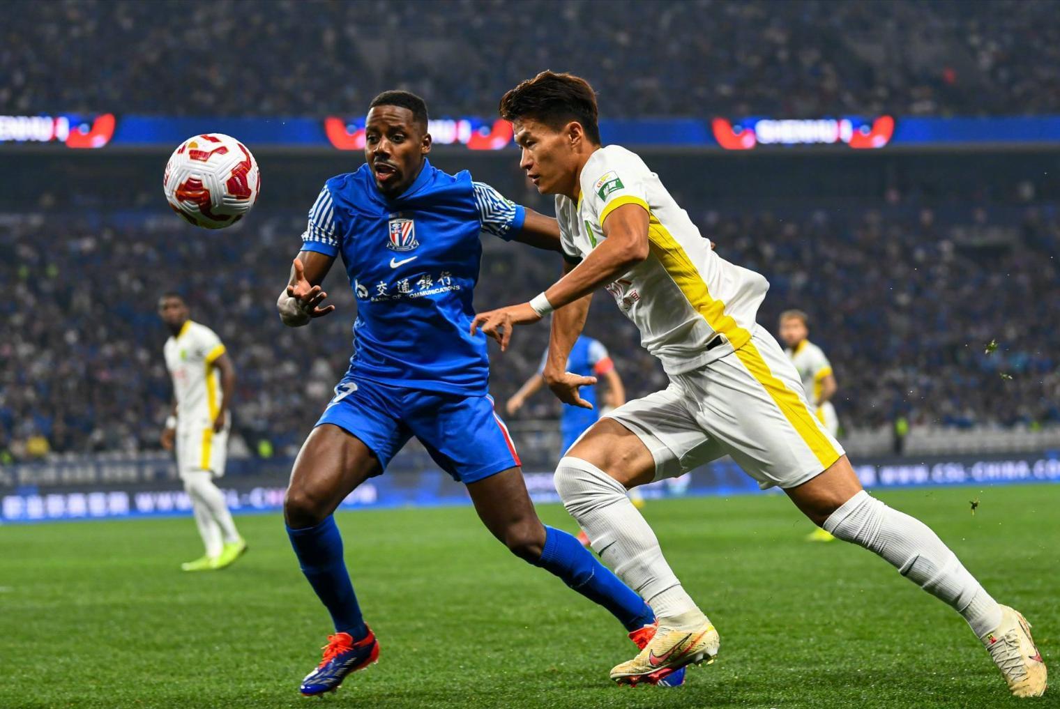 2026世界杯官方软件安装-最低260！国安发布京沪大战票务，票价持平去年，客队票细分三档