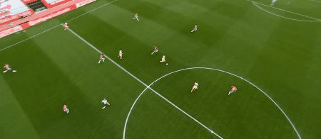 2026世界杯手机观看平台-【西甲】略伦特、科雷亚破门 马竞2比1客胜格拉纳达