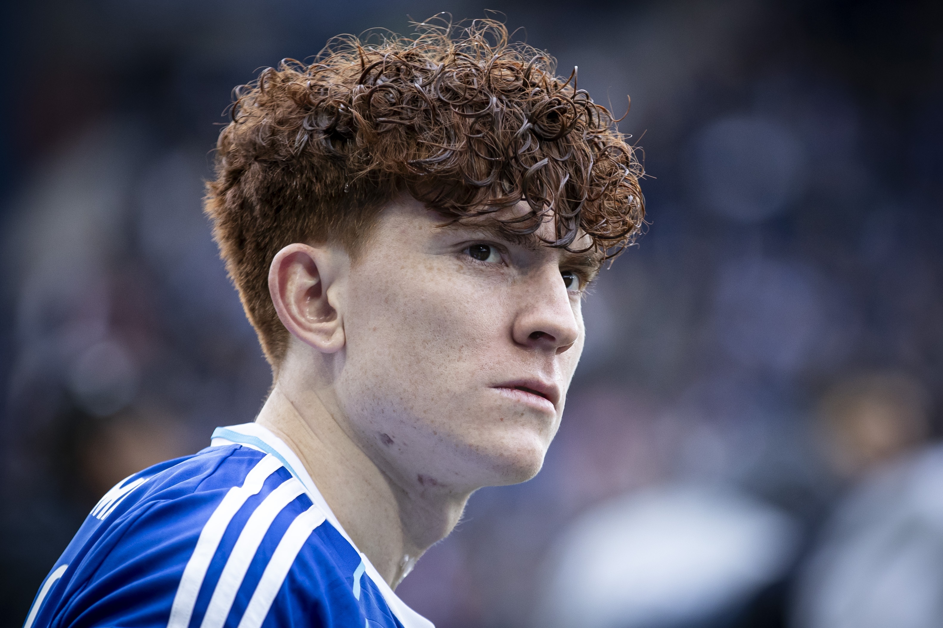 2026世界杯高清赛事直播-邮报：若巴尔科今夏加盟切尔西，布莱顿将获得10%的转会费分成