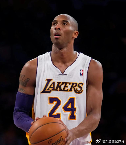 2026世界杯高清赛事直播-强如科比总决赛拿40分才一次，那乔丹 杜兰特 詹姆斯呢？|科比·布莱恩特|凯文·杜兰特|科比-布莱恩特|迈克尔·乔丹|nba_新浪体育_新浪新闻